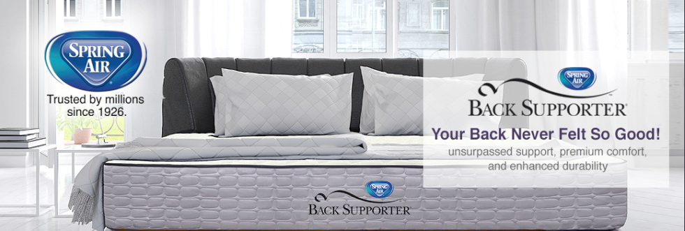 Metro Mattress Greece
